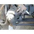 Previous Part Detail 2